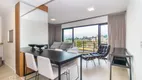 Foto 3 de Apartamento com 2 Quartos à venda, 71m² em Jardim do Salso, Porto Alegre