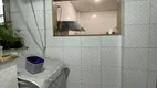 Foto 13 de Apartamento com 3 Quartos à venda, 120m² em Centro, Araruama