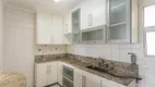 Foto 25 de Apartamento com 3 Quartos à venda, 82m² em Jardim Marajoara, São Paulo