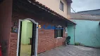 Foto 23 de Casa com 5 Quartos à venda, 220m² em Vila Maluf, Suzano