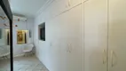 Foto 21 de Casa com 3 Quartos à venda, 204m² em Cidade Universitária, Campinas
