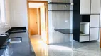 Foto 25 de Apartamento com 3 Quartos à venda, 150m² em Jardim Anália Franco, São Paulo