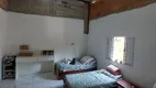 Foto 7 de Fazenda/Sítio com 3 Quartos à venda, 150m² em MARIPORA, Mairiporã