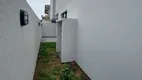 Foto 5 de Casa com 3 Quartos à venda, 131m² em Campeche, Florianópolis