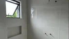 Foto 11 de Casa com 3 Quartos à venda, 147m² em Taquaral, Campinas