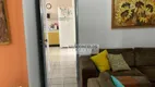 Foto 5 de Casa com 3 Quartos à venda, 92m² em Vila Betânia, São José dos Campos