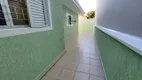 Foto 33 de Casa com 3 Quartos à venda, 187m² em Jardim Portal de Itaici, Indaiatuba