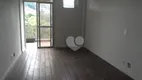 Foto 9 de Apartamento com 2 Quartos à venda, 91m² em Grajaú, Rio de Janeiro