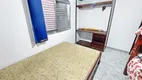 Foto 22 de Apartamento com 2 Quartos à venda, 107m² em Vila Tupi, Praia Grande