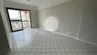 Foto 2 de Apartamento com 3 Quartos à venda, 87m² em Jardim Guarani, Campinas