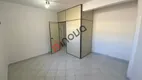 Foto 5 de Sala Comercial para alugar, 40m² em Encantado, Rio de Janeiro