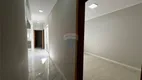 Foto 21 de Casa com 2 Quartos à venda, 120m² em Residencial Vino Barolo , Bragança Paulista