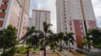 Foto 21 de Apartamento com 2 Quartos à venda, 60m² em Zona 02, Maringá