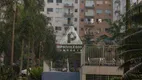 Foto 17 de Apartamento com 1 Quarto à venda, 45m² em Centro, Rio de Janeiro
