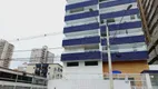 Foto 14 de Apartamento com 2 Quartos à venda, 84m² em Aviação, Praia Grande