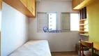 Foto 13 de Apartamento com 3 Quartos à venda, 74m² em Vila Santa Catarina, São Paulo