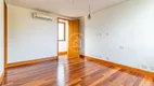 Foto 57 de Casa de Condomínio com 5 Quartos à venda, 1600m² em Barra da Tijuca, Rio de Janeiro