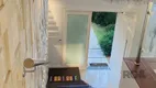 Foto 2 de Casa de Condomínio com 4 Quartos à venda, 640m² em Sans Souci, Eldorado do Sul