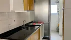 Foto 9 de Apartamento com 2 Quartos à venda, 76m² em Vila Guarani, São Paulo