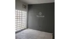 Foto 7 de Imóvel Comercial com 5 Quartos à venda, 104m² em Jardim Brasil, Bauru