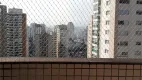 Foto 17 de Cobertura com 4 Quartos à venda, 216m² em Pompeia, São Paulo