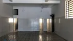 Foto 7 de Ponto Comercial para alugar, 315m² em Sítio Morro Grande, São Paulo