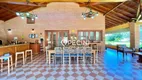 Foto 29 de Casa de Condomínio com 5 Quartos à venda, 650m² em Residencial Florenca, Rio Claro