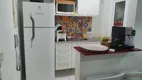 Foto 5 de Apartamento com 2 Quartos à venda, 55m² em Vila Butantã, São Paulo