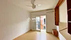Foto 7 de Casa de Condomínio com 3 Quartos para alugar, 114m² em Cristal, Porto Alegre