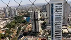 Foto 10 de Apartamento com 1 Quarto para alugar, 47m² em Setor Bueno, Goiânia