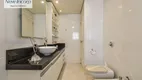 Foto 40 de Apartamento com 4 Quartos à venda, 230m² em Moema, São Paulo