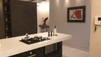 Foto 4 de Apartamento com 2 Quartos à venda, 163m² em Lourdes, Belo Horizonte