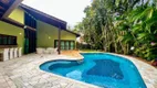 Foto 42 de Casa de Condomínio com 3 Quartos para venda ou aluguel, 582m² em Riviera de São Lourenço, Bertioga