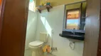 Foto 12 de Casa de Condomínio com 3 Quartos à venda, 200m² em Condominio Serra Verde, Igarapé