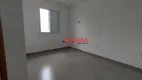 Foto 17 de Casa de Condomínio com 3 Quartos à venda, 110m² em Estuario, Santos