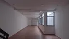 Foto 7 de Sala Comercial para alugar, 450m² em Santa Cecília, São Paulo