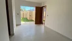 Foto 6 de Apartamento com 2 Quartos à venda, 70m² em Reduto da Paz, Rio das Ostras