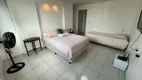 Foto 7 de Apartamento com 4 Quartos à venda, 163m² em Rosarinho, Recife