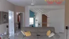 Foto 30 de Casa de Condomínio com 5 Quartos à venda, 500m² em Condomínio Ville de Chamonix, Itatiba