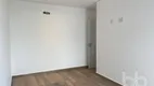 Foto 16 de Casa de Condomínio com 3 Quartos à venda, 192m² em Jardim Piemonte, Indaiatuba