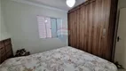 Foto 10 de Apartamento com 2 Quartos à venda, 90m² em VILA VIRGINIA, Ribeirão Preto