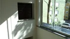 Foto 11 de Apartamento com 3 Quartos à venda, 67m² em Guarujá, Porto Alegre