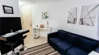 Foto 5 de Apartamento com 1 Quarto à venda, 31m² em Vila Nova Conceição, São Paulo