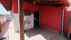 Foto 36 de Casa com 3 Quartos à venda, 200m² em Residencial Bela Vista, Brumadinho