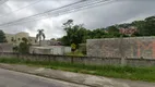 Foto 3 de Lote/Terreno à venda, 12275m² em Cooperativa, São Bernardo do Campo