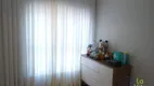 Foto 18 de Apartamento com 3 Quartos à venda, 107m² em Itoupava Seca, Blumenau