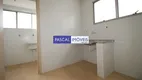 Foto 6 de Apartamento com 2 Quartos à venda, 61m² em Vila Alexandria, São Paulo