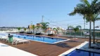 Foto 11 de Casa de Condomínio com 3 Quartos à venda, 208m² em Parque Residencial Funada, Presidente Prudente