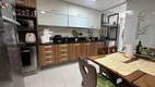 Foto 12 de Apartamento com 3 Quartos à venda, 147m² em Barra da Tijuca, Rio de Janeiro