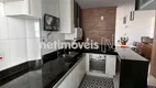Foto 18 de Apartamento com 4 Quartos à venda, 90m² em Silveira, Belo Horizonte